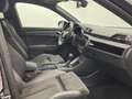 Audi Q3 45 TFSI e S line Nav AHK SONOS SHZ Grau - thumbnail 10