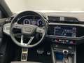 Audi Q3 45 TFSI e S line Nav AHK SONOS SHZ Grau - thumbnail 8