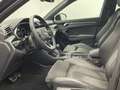 Audi Q3 45 TFSI e S line Nav AHK SONOS SHZ Grau - thumbnail 9