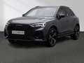 Audi Q3 45 TFSI e S line Nav AHK SONOS SHZ Grau - thumbnail 14