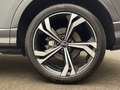 Audi Q3 45 TFSI e S line Nav AHK SONOS SHZ Grau - thumbnail 7