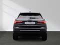 Audi Q3 45 TFSI e S line Nav AHK SONOS SHZ Grau - thumbnail 5