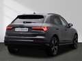 Audi Q3 45 TFSI e S line Nav AHK SONOS SHZ Grau - thumbnail 3
