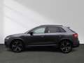 Audi Q3 45 TFSI e S line Nav AHK SONOS SHZ Grau - thumbnail 2