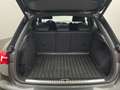 Audi Q3 45 TFSI e S line Nav AHK SONOS SHZ Grau - thumbnail 13