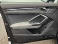 Audi Q3 45 TFSI e S line Nav AHK SONOS SHZ Grau - thumbnail 12