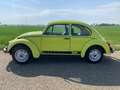 Volkswagen Käfer Jeans Bug žuta - thumbnail 1