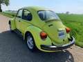 Volkswagen Käfer Jeans Bug žuta - thumbnail 2