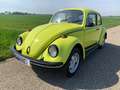 Volkswagen Käfer Jeans Bug žuta - thumbnail 4