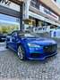 Audi TTS Roadster 2.0 tfsi quattro s-tronic Albastru - thumbnail 1