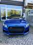 Audi TTS Roadster 2.0 tfsi quattro s-tronic Albastru - thumbnail 3