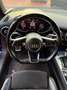 Audi TTS Roadster 2.0 tfsi quattro s-tronic Albastru - thumbnail 6
