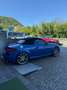 Audi TTS Roadster 2.0 tfsi quattro s-tronic Albastru - thumbnail 4