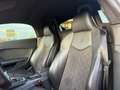 Audi TTS Roadster 2.0 tfsi quattro s-tronic Albastru - thumbnail 7