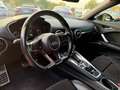 Audi TTS Roadster 2.0 tfsi quattro s-tronic Albastru - thumbnail 5