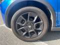 Suzuki Ignis Hybrid AllGrip iAdventure 4WD*Promo Finanziamento* Blu/Azzurro - thumbnail 8