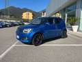 Suzuki Ignis Hybrid AllGrip iAdventure 4WD*Promo Finanziamento* Blu/Azzurro - thumbnail 1