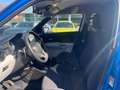 Suzuki Ignis Hybrid AllGrip iAdventure 4WD*Promo Finanziamento* Blu/Azzurro - thumbnail 12