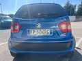 Suzuki Ignis Hybrid AllGrip iAdventure 4WD*Promo Finanziamento* Blu/Azzurro - thumbnail 6