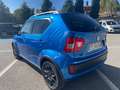 Suzuki Ignis Hybrid AllGrip iAdventure 4WD*Promo Finanziamento* Blu/Azzurro - thumbnail 7