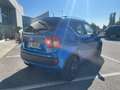 Suzuki Ignis Hybrid AllGrip iAdventure 4WD*Promo Finanziamento* Blu/Azzurro - thumbnail 5