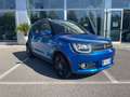 Suzuki Ignis Hybrid AllGrip iAdventure 4WD*Promo Finanziamento* Blu/Azzurro - thumbnail 3