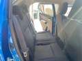 Suzuki Ignis Hybrid AllGrip iAdventure 4WD*Promo Finanziamento* Blu/Azzurro - thumbnail 13
