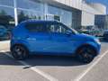 Suzuki Ignis Hybrid AllGrip iAdventure 4WD*Promo Finanziamento* Blu/Azzurro - thumbnail 4