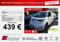 Volkswagen ID. Buzz Cargo 150/77 439,-ohne Anzahlung IQ.Light Einpark Weiß - thumbnail 2