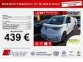 Volkswagen ID. Buzz Cargo 150/77 439,-ohne Anzahlung IQ.Light Einpark Weiß - thumbnail 1