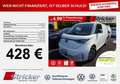Volkswagen ID. Buzz Cargo 150/77 428,-ohne Anzahlung IQ.Light Einpark Weiß - thumbnail 1