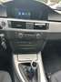 BMW 318 Grau - thumbnail 8