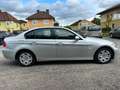 BMW 318 Grau - thumbnail 2