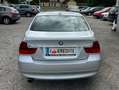 BMW 318 Grau - thumbnail 5