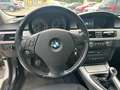 BMW 318 Grau - thumbnail 6