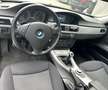 BMW 318 Grau - thumbnail 7