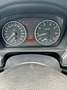 BMW 318 Grau - thumbnail 9