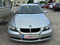 BMW 318 Grau - thumbnail 4