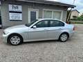 BMW 318 Grau - thumbnail 3