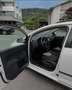 Volkswagen Golf Plus Trendline 2,0 TDI DPF - thumbnail 4