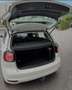 Volkswagen Golf Plus Trendline 2,0 TDI DPF - thumbnail 5