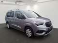 Opel Combo e-Life XL Ultimate Grau - thumbnail 2