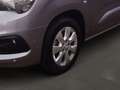 Opel Combo e-Life XL Ultimate Grau - thumbnail 6
