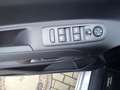 Opel Combo e-Life XL Ultimate - thumbnail 14
