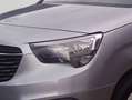 Opel Combo e-Life XL Ultimate Grau - thumbnail 5