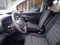 Opel Combo e-Life XL Ultimate - thumbnail 7