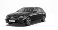 Mercedes-Benz C 220 C 220 d Mild Hybrid S.W. All-Terrain 4Matic Trave Grigio - thumbnail 7