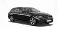 Mercedes-Benz C 220 C 220 d Mild Hybrid S.W. All-Terrain 4Matic Trave Grigio - thumbnail 4