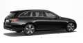Mercedes-Benz C 220 C 220 d Mild Hybrid S.W. All-Terrain 4Matic Trave Grigio - thumbnail 5