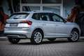 Skoda Kamiq 1.0 TSI 81kW/110pk Style Gris - thumbnail 5